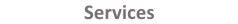 Services